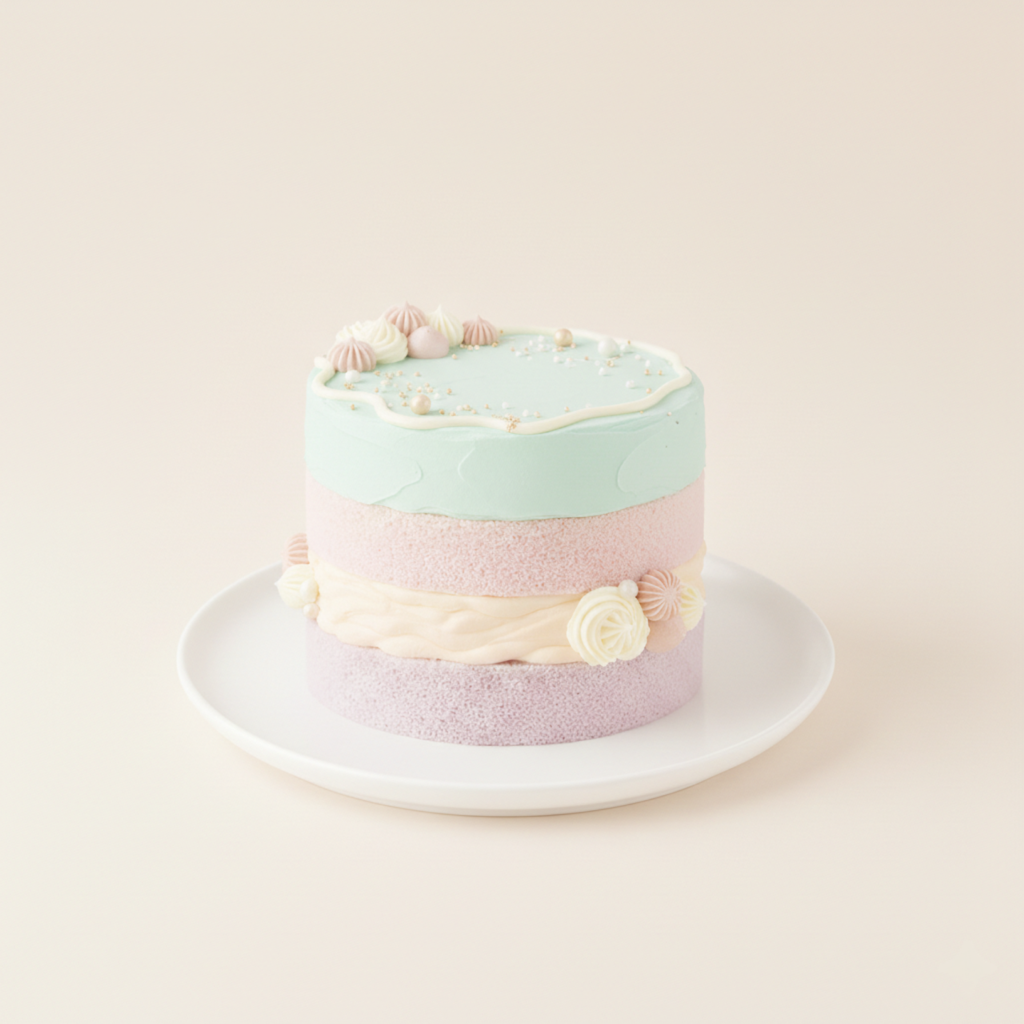 Інгредієнти