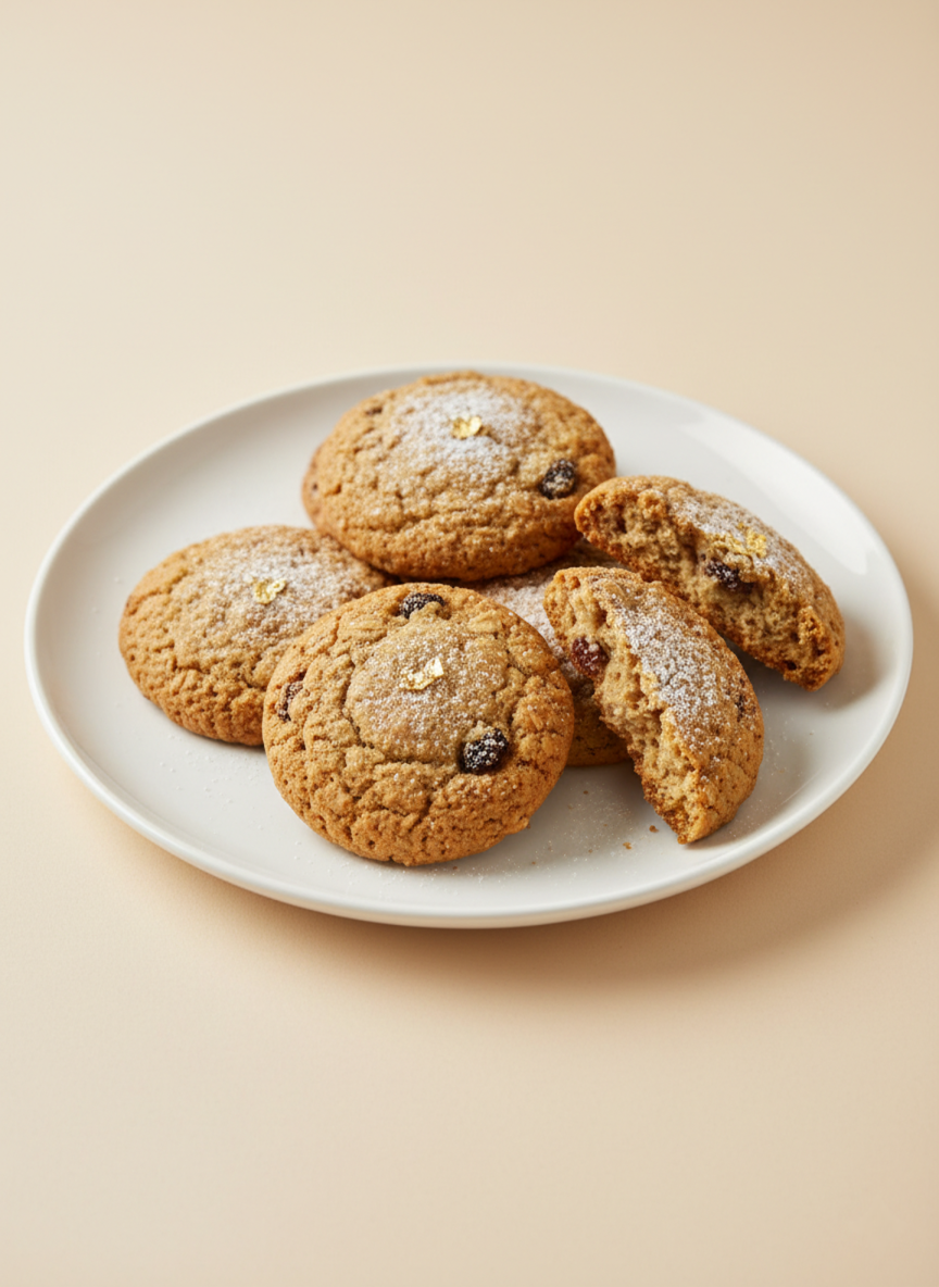 Про випічку