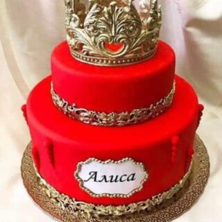 dorty na objednávku