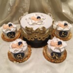 dorty na objednávku