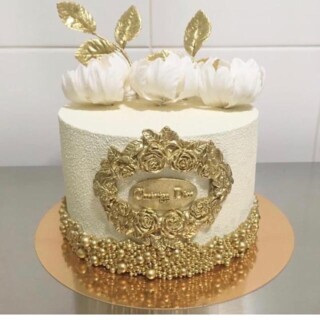 dorty na objednávku